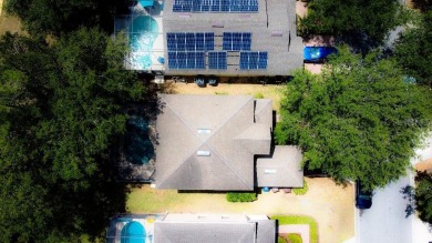 4 Bedroom Pool home and Fully Furnished Turnkey for . Great for on Southern Dunes Golf and Country Club in Florida - for sale on GolfHomes.com, golf home, golf lot