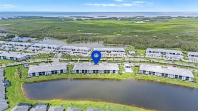 Live the Florida Resort Lifestyle Now - Golf Membership on Heritage Landing Golf  in Florida - for sale on GolfHomes.com, golf home, golf lot