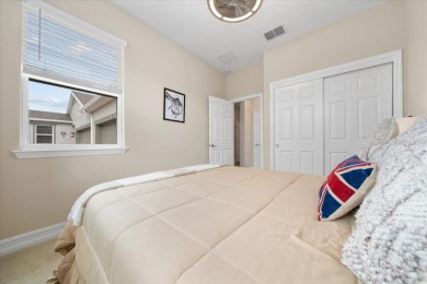 Resort-Style Living Near the World Equestrian Center!

Step into on Trilogy at Ocala Preserve in Florida - for sale on GolfHomes.com, golf home, golf lot