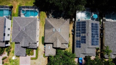 4 Bedroom Pool home and Fully Furnished Turnkey for . Great for on Southern Dunes Golf and Country Club in Florida - for sale on GolfHomes.com, golf home, golf lot