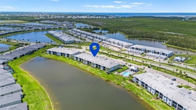 Live the Florida Resort Lifestyle Now - Golf Membership on Heritage Landing Golf  in Florida - for sale on GolfHomes.com, golf home, golf lot