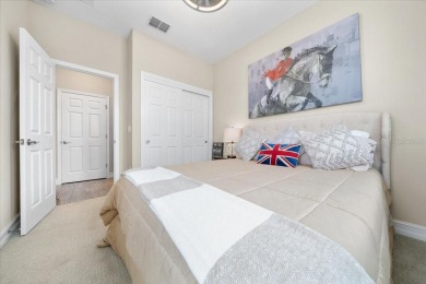Resort-Style Living Near the World Equestrian Center!

Step into on Trilogy at Ocala Preserve in Florida - for sale on GolfHomes.com, golf home, golf lot
