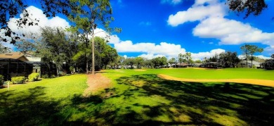 4 Bedroom Pool home and Fully Furnished Turnkey for . Great for on Southern Dunes Golf and Country Club in Florida - for sale on GolfHomes.com, golf home, golf lot
