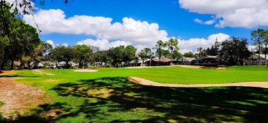 4 Bedroom Pool home and Fully Furnished Turnkey for . Great for on Southern Dunes Golf and Country Club in Florida - for sale on GolfHomes.com, golf home, golf lot
