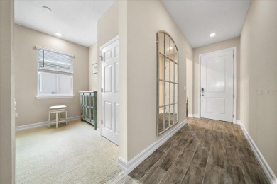 Resort-Style Living Near the World Equestrian Center!

Step into on Trilogy at Ocala Preserve in Florida - for sale on GolfHomes.com, golf home, golf lot