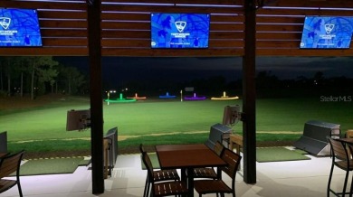 4 Bedroom Pool home and Fully Furnished Turnkey for . Great for on Southern Dunes Golf and Country Club in Florida - for sale on GolfHomes.com, golf home, golf lot