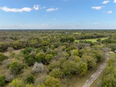 Beautiful lot located in a secluded cul-de-sac in White Bluff on White Bluff Resort - New Course in Texas - for sale on GolfHomes.com, golf home, golf lot