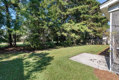 Welcome to 212 Hampton Bluff Road, a beautifully updated home in on Shadowmoss Plantation Golf Club in South Carolina - for sale on GolfHomes.com, golf home, golf lot