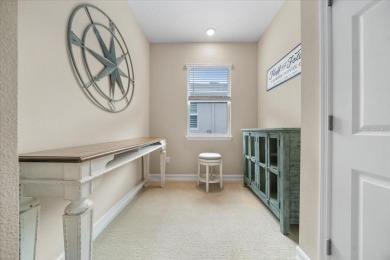 Resort-Style Living Near the World Equestrian Center!

Step into on Trilogy at Ocala Preserve in Florida - for sale on GolfHomes.com, golf home, golf lot