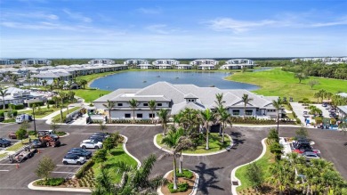 Live the Florida Resort Lifestyle Now - Golf Membership on Heritage Landing Golf  in Florida - for sale on GolfHomes.com, golf home, golf lot