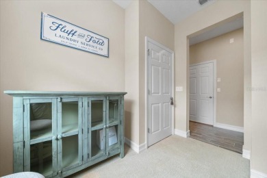 Resort-Style Living Near the World Equestrian Center!

Step into on Trilogy at Ocala Preserve in Florida - for sale on GolfHomes.com, golf home, golf lot