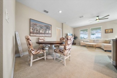 Resort-Style Living Near the World Equestrian Center!

Step into on Trilogy at Ocala Preserve in Florida - for sale on GolfHomes.com, golf home, golf lot