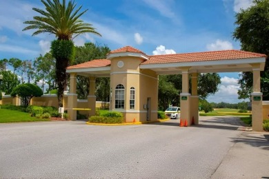 4 Bedroom Pool home and Fully Furnished Turnkey for . Great for on Southern Dunes Golf and Country Club in Florida - for sale on GolfHomes.com, golf home, golf lot