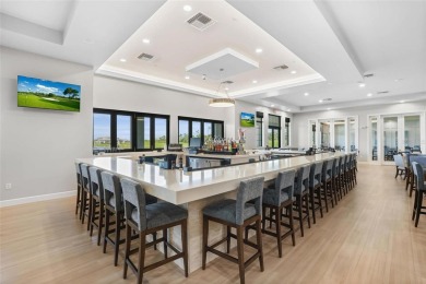 Live the Florida Resort Lifestyle Now - Golf Membership on Heritage Landing Golf  in Florida - for sale on GolfHomes.com, golf home, golf lot