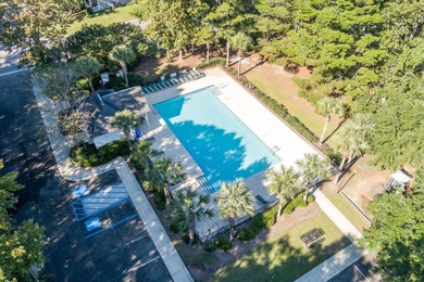 Welcome to 212 Hampton Bluff Road, a beautifully updated home in on Shadowmoss Plantation Golf Club in South Carolina - for sale on GolfHomes.com, golf home, golf lot