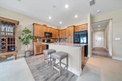 Resort-Style Living Near the World Equestrian Center!

Step into on Trilogy at Ocala Preserve in Florida - for sale on GolfHomes.com, golf home, golf lot