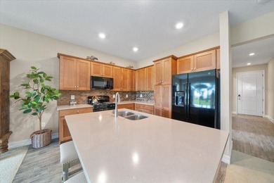 0 percent down financing available! Resort-Style Living Near the on Trilogy at Ocala Preserve in Florida - for sale on GolfHomes.com, golf home, golf lot