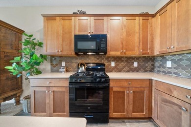 0 percent down financing available! Resort-Style Living Near the on Trilogy at Ocala Preserve in Florida - for sale on GolfHomes.com, golf home, golf lot