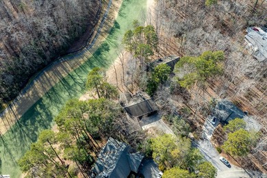 The Keowee Lake Life is waiting for you and now is your time on Keowee Key Golf and Country Club in South Carolina - for sale on GolfHomes.com, golf home, golf lot