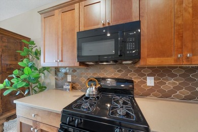 0 percent down financing available! Resort-Style Living Near the on Trilogy at Ocala Preserve in Florida - for sale on GolfHomes.com, golf home, golf lot