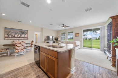 0 percent down financing available! Resort-Style Living Near the on Trilogy at Ocala Preserve in Florida - for sale on GolfHomes.com, golf home, golf lot