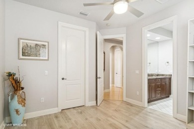 Welcome to your dream home in the exclusive PGA Village! This on PGA Golf Club in PGA Village in Florida - for sale on GolfHomes.com, golf home, golf lot