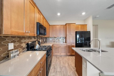 0 percent down financing available! Resort-Style Living Near the on Trilogy at Ocala Preserve in Florida - for sale on GolfHomes.com, golf home, golf lot