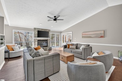 The Keowee Lake Life is waiting for you and now is your time on Keowee Key Golf and Country Club in South Carolina - for sale on GolfHomes.com, golf home, golf lot