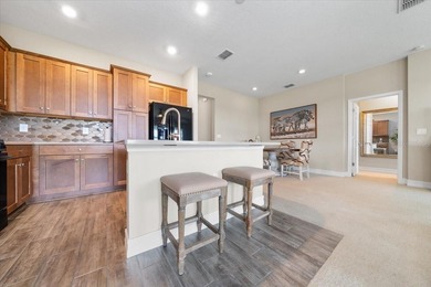 0 percent down financing available! Resort-Style Living Near the on Trilogy at Ocala Preserve in Florida - for sale on GolfHomes.com, golf home, golf lot