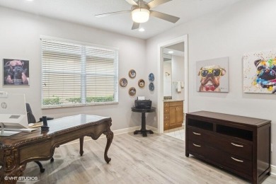 Welcome to your dream home in the exclusive PGA Village! This on PGA Golf Club in PGA Village in Florida - for sale on GolfHomes.com, golf home, golf lot