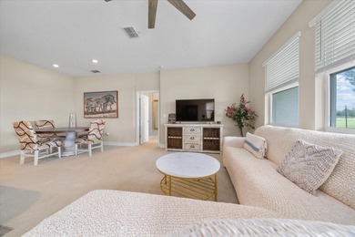 0 percent down financing available! Resort-Style Living Near the on Trilogy at Ocala Preserve in Florida - for sale on GolfHomes.com, golf home, golf lot