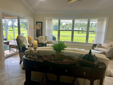 Best location In the highly desirable section of Indian on The Golf Club of Jupiter in Florida - for sale on GolfHomes.com, golf home, golf lot