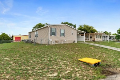 Don't miss this rare opportunity to own a well-maintained Palm on Brookridge Country Club in Florida - for sale on GolfHomes.com, golf home, golf lot