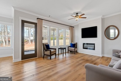 AMAZING OPPORTUNITY WITH RECENT PRICE IMPROVEMENT AND MOTIVATED on Traditions of Braselton Golf Club in Georgia - for sale on GolfHomes.com, golf home, golf lot
