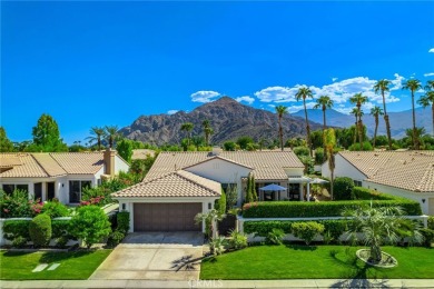 Welcome to Shangri-LaQuinta. Located in La Quinta Fairways, an on La Quinta Golf  Resort and Country Clubs in California - for sale on GolfHomes.com, golf home, golf lot