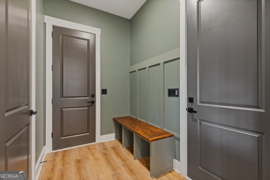 AMAZING OPPORTUNITY WITH RECENT PRICE IMPROVEMENT AND MOTIVATED on Traditions of Braselton Golf Club in Georgia - for sale on GolfHomes.com, golf home, golf lot