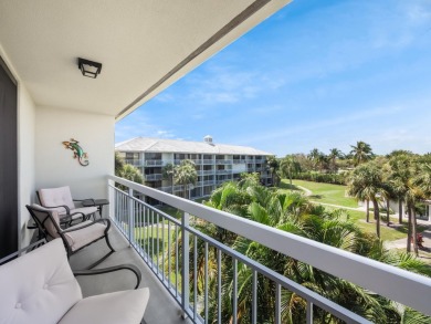 Step into luxury living with this top-floor condo, newly on Bear Lakes Country Club in Florida - for sale on GolfHomes.com, golf home, golf lot