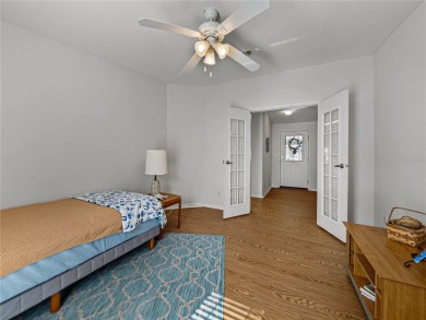 Florida Living at its finest! Enjoy living in one of the Tampa on Betmar Acres Golf Club in Florida - for sale on GolfHomes.com, golf home, golf lot
