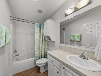 Florida Living at its finest! Enjoy living in one of the Tampa on Betmar Acres Golf Club in Florida - for sale on GolfHomes.com, golf home, golf lot