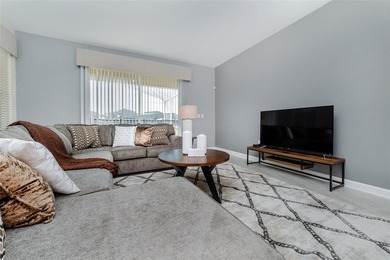 This established, fully furnished 6-bedroom, 5-bathroom is the on ChampionsGate Golf Resort in Florida - for sale on GolfHomes.com, golf home, golf lot