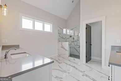 AMAZING OPPORTUNITY WITH RECENT PRICE IMPROVEMENT AND MOTIVATED on Traditions of Braselton Golf Club in Georgia - for sale on GolfHomes.com, golf home, golf lot