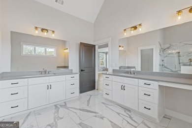 AMAZING OPPORTUNITY WITH RECENT PRICE IMPROVEMENT AND MOTIVATED on Traditions of Braselton Golf Club in Georgia - for sale on GolfHomes.com, golf home, golf lot