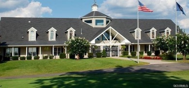 New construction opportunity in Chesdin Landing! Keel Custom on Lake Chesdin Golfers Club in Virginia - for sale on GolfHomes.com, golf home, golf lot