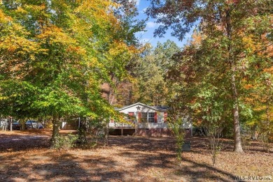 Whether you are looking for a home or investment property, this on Tanglewood Shores Golf Club in Virginia - for sale on GolfHomes.com, golf home, golf lot