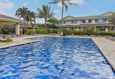 Broker's open house, May 20, from 1 p.m. - 2 p.m. *** Gorgeous on Ko Olina Golf Club in Hawaii - for sale on GolfHomes.com, golf home, golf lot
