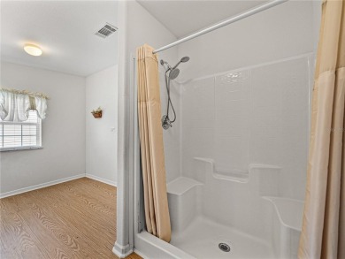 Florida Living at its finest! Enjoy living in one of the Tampa on Betmar Acres Golf Club in Florida - for sale on GolfHomes.com, golf home, golf lot