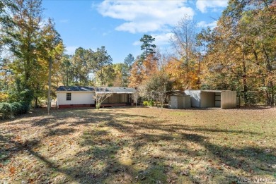 Whether you are looking for a home or investment property, this on Tanglewood Shores Golf Club in Virginia - for sale on GolfHomes.com, golf home, golf lot