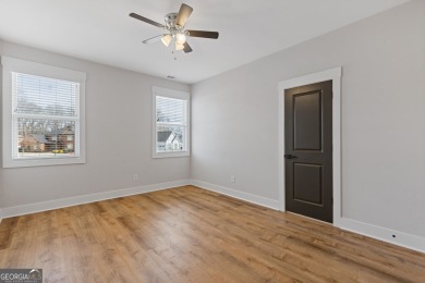 AMAZING OPPORTUNITY WITH RECENT PRICE IMPROVEMENT AND MOTIVATED on Traditions of Braselton Golf Club in Georgia - for sale on GolfHomes.com, golf home, golf lot