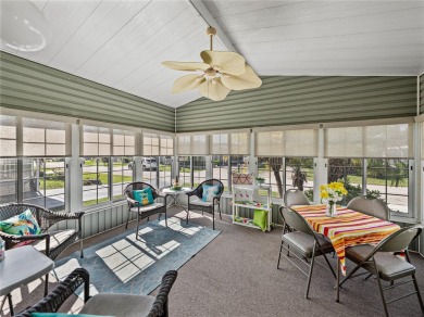 Florida Living at its finest! Enjoy living in one of the Tampa on Betmar Acres Golf Club in Florida - for sale on GolfHomes.com, golf home, golf lot