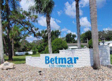 Florida Living at its finest! Enjoy living in one of the Tampa on Betmar Acres Golf Club in Florida - for sale on GolfHomes.com, golf home, golf lot